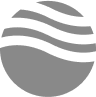 NewNewVariant Blog