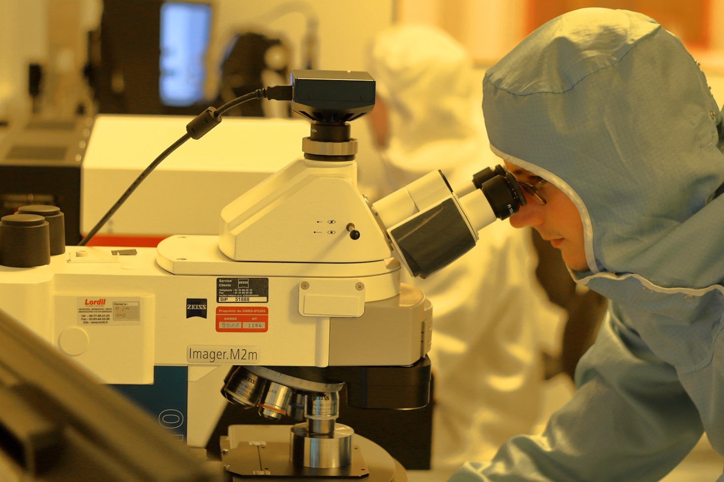 What Makes a Virus Variant Concerning?