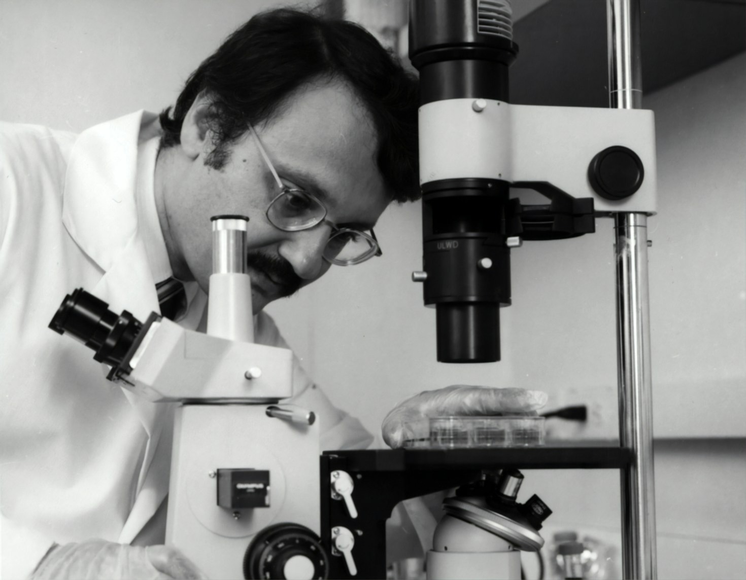 The Role of Vaccines Against New Variants
